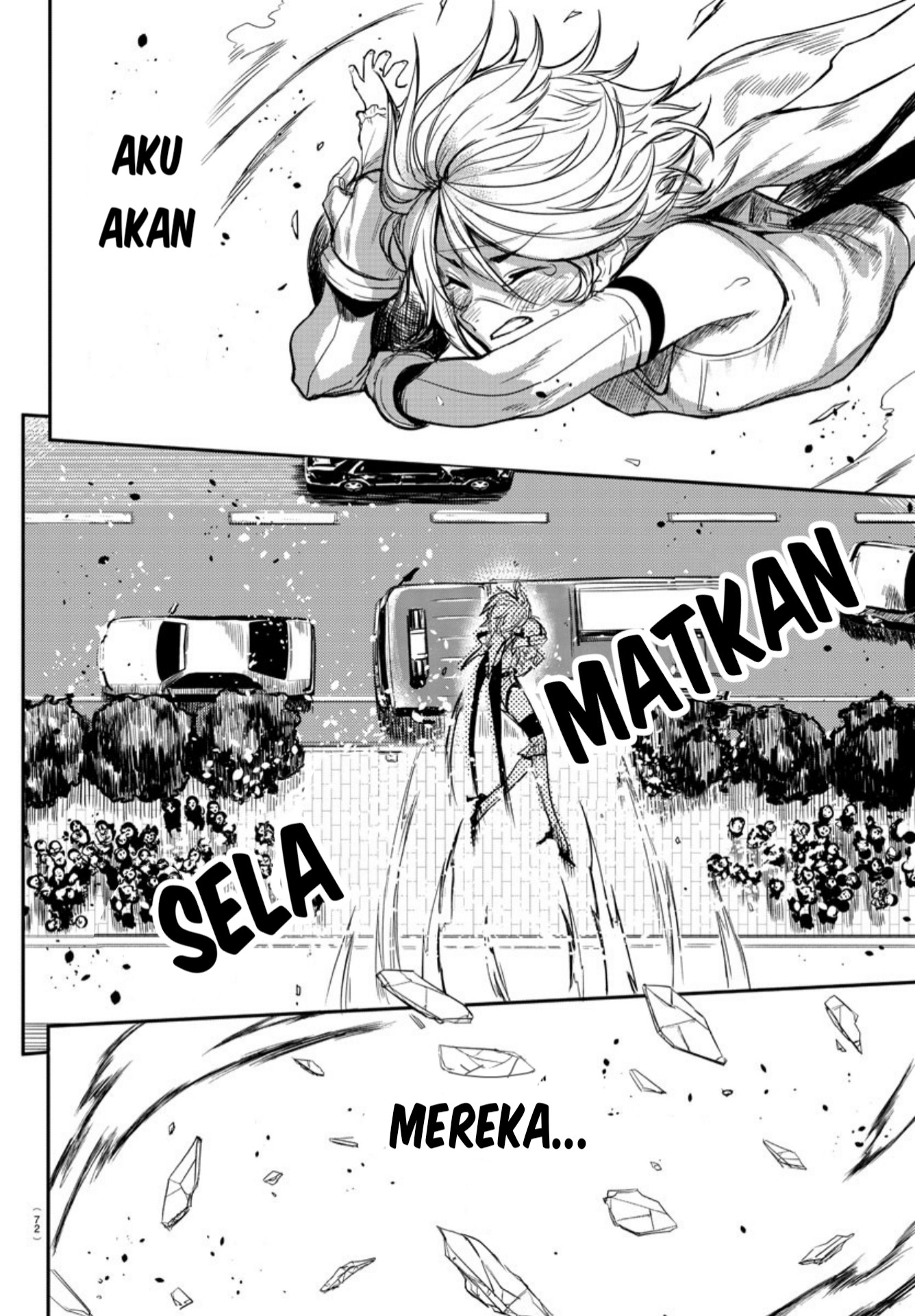SHY Bab 01 halaman 51