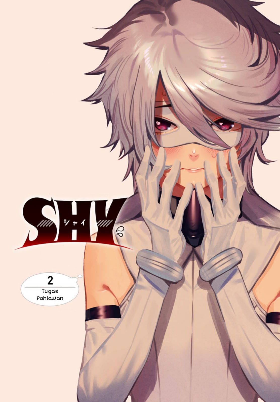 SHY Bab 02 halaman 2