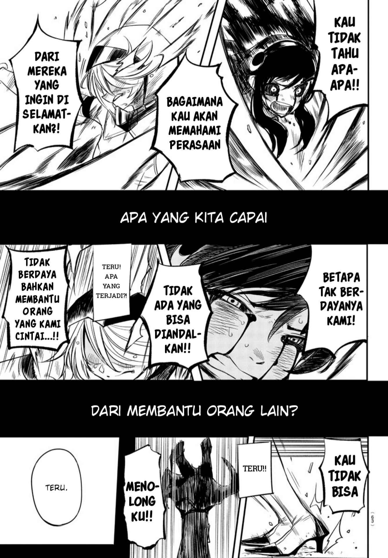 SHY Bab 04 halaman 12