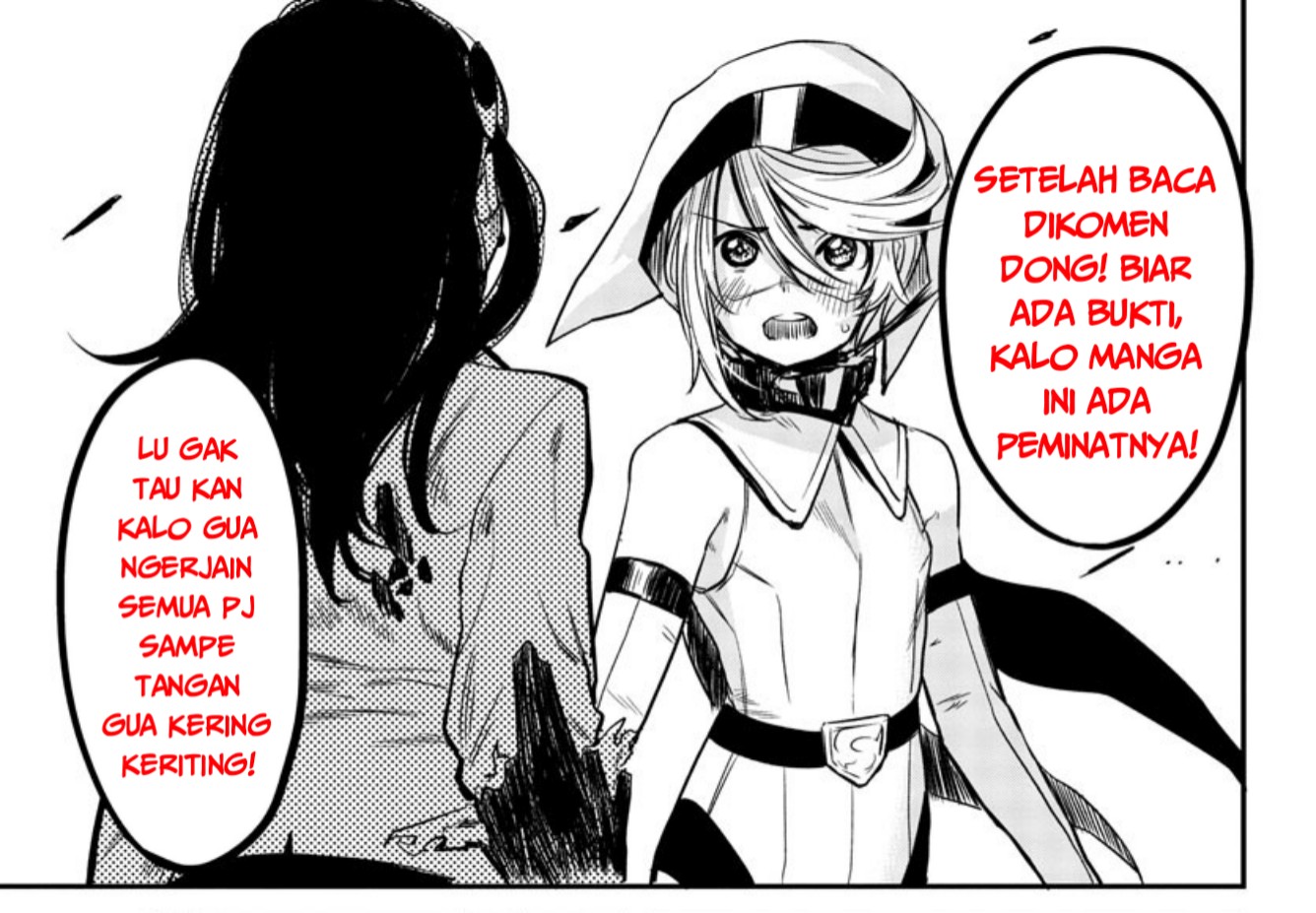SHY Bab 04 halaman 21