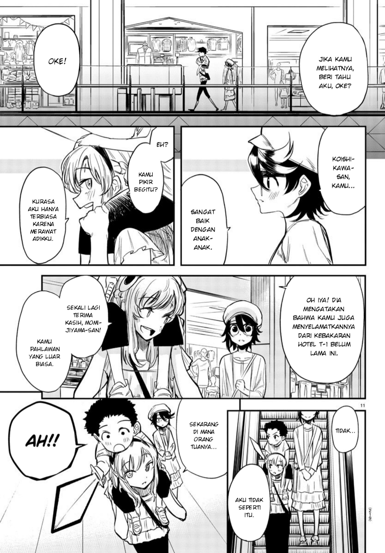 SHY Bab 05 halaman 12