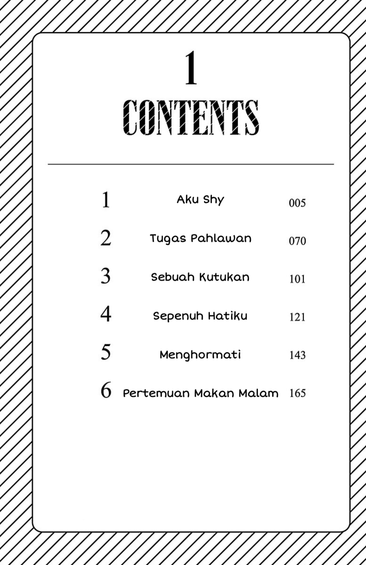SHY Bab 06.5 halaman 4
