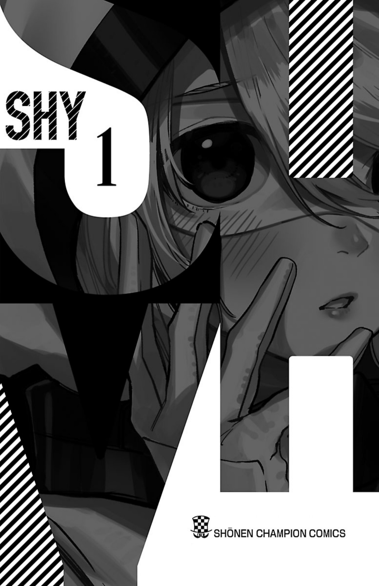 SHY Bab 06.5 halaman 14