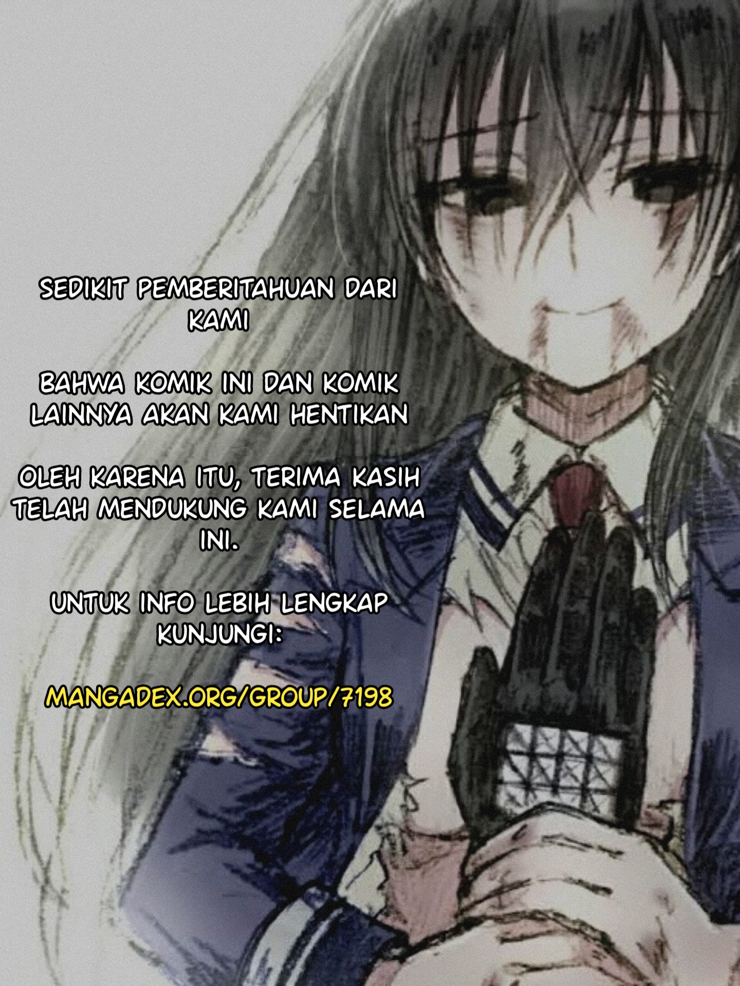 SHY Bab 06.5 halaman 17