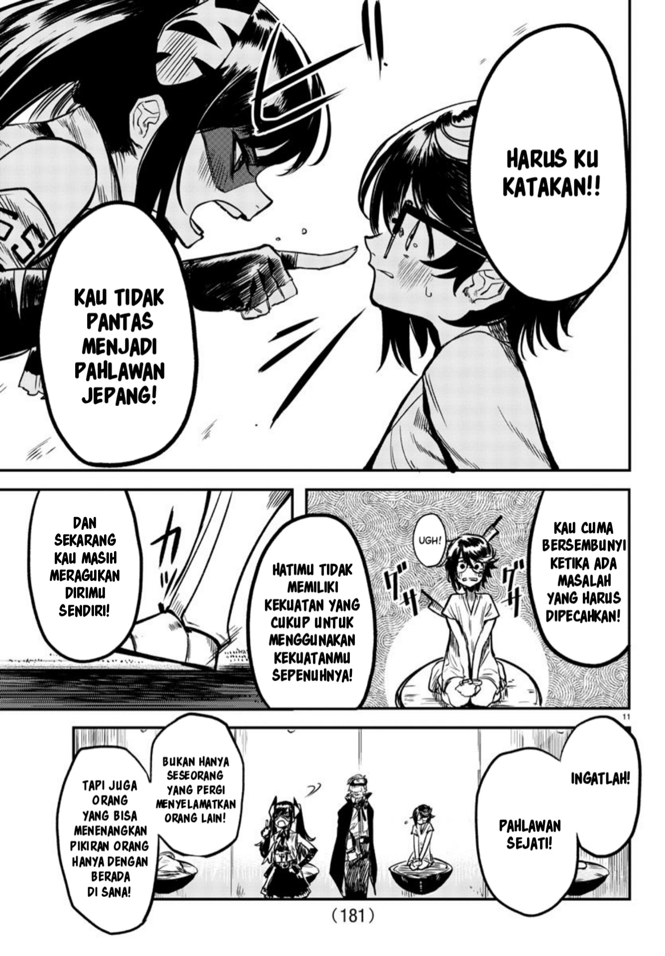 SHY Bab 09 halaman 12