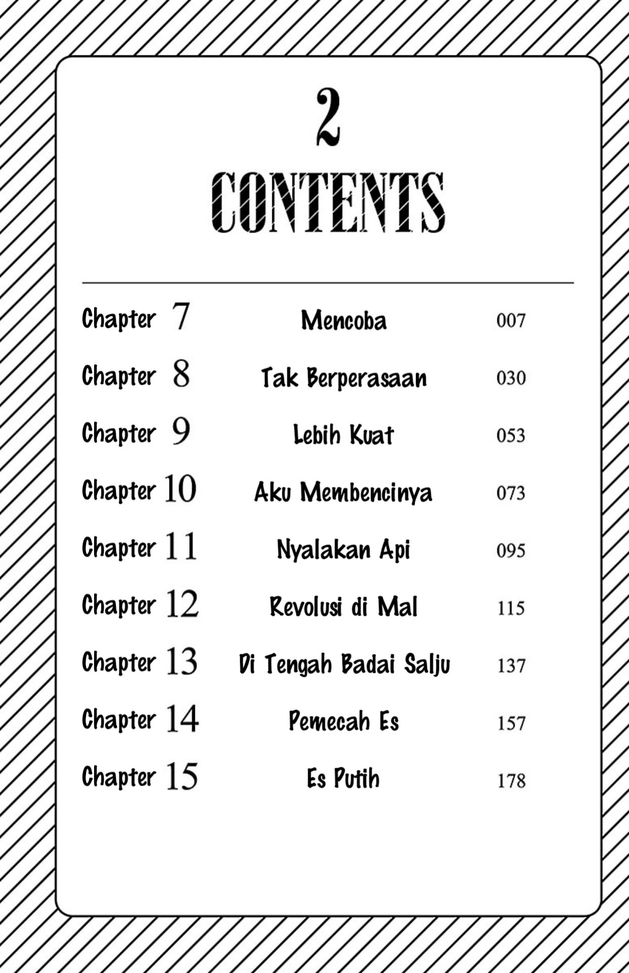 SHY Bab 15.5 halaman 4