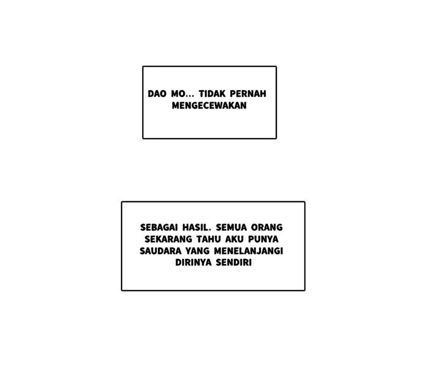 Siblings with a Mountain Man chapter 16 halaman 21