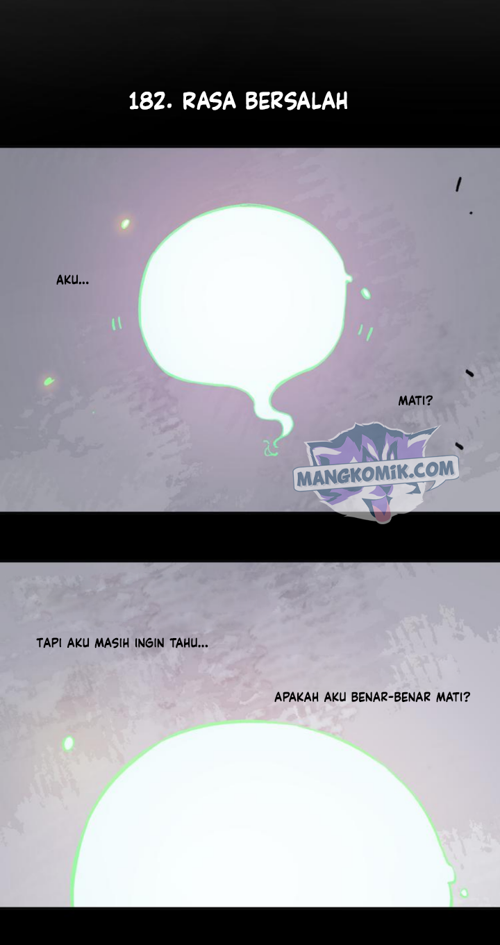 Siblings with a Mountain Man chapter 44 halaman 3