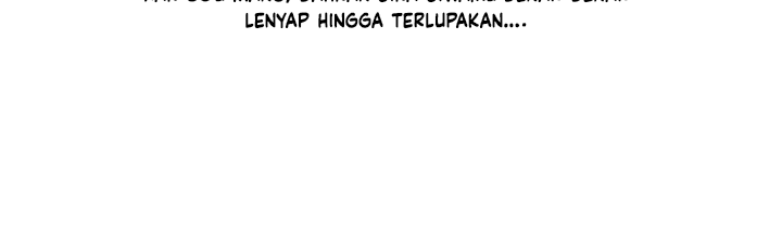 Siblings with a Mountain Man chapter 44 halaman 23