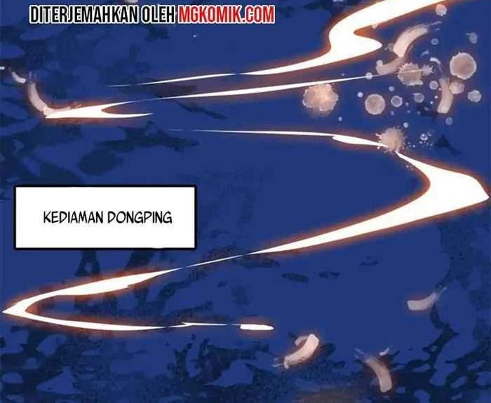 Sijin Bab 01 halaman 2