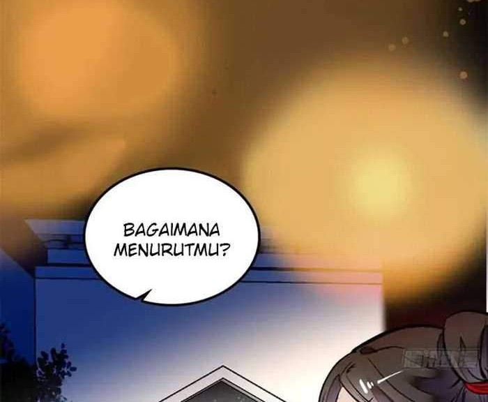 Sijin Bab 01 halaman 4