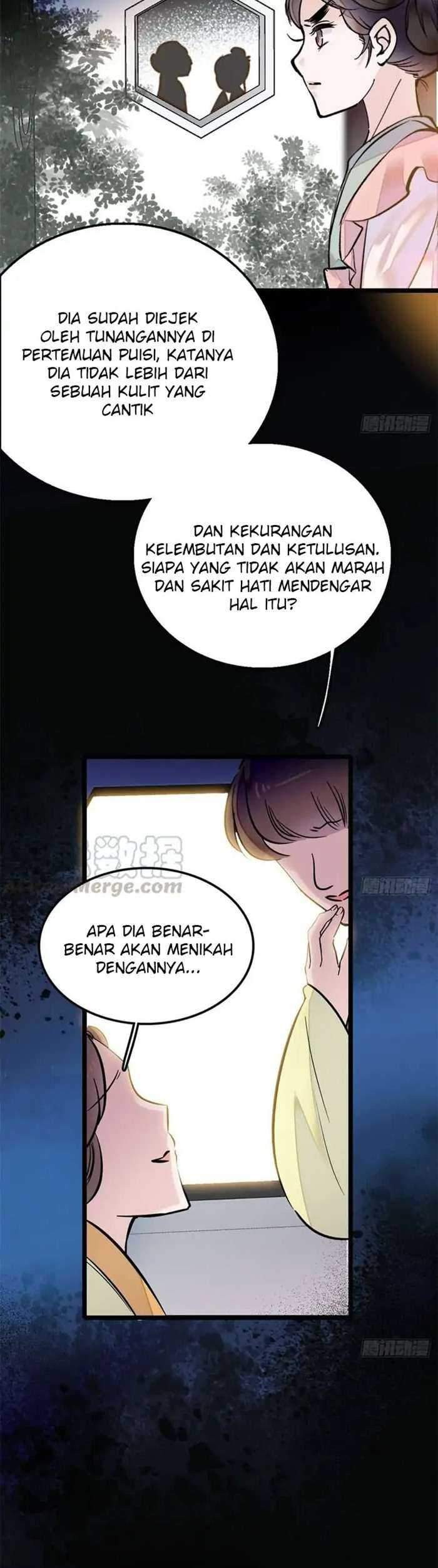 Sijin Bab 01 halaman 5