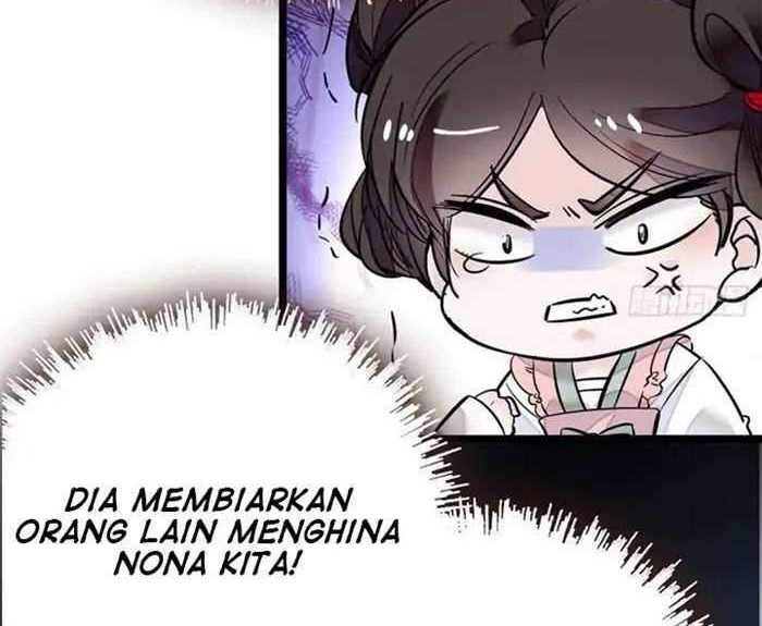 Sijin Bab 01 halaman 8