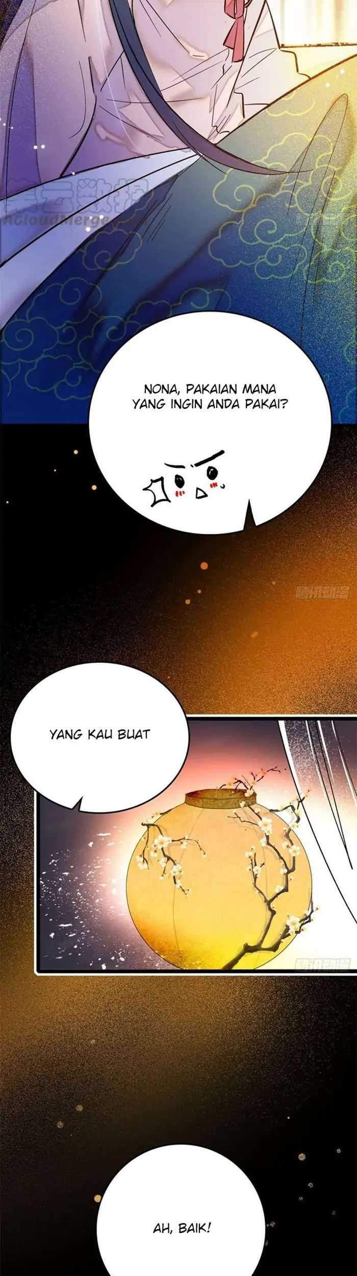 Sijin Bab 01 halaman 19