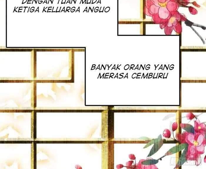 Sijin Bab 01 halaman 24