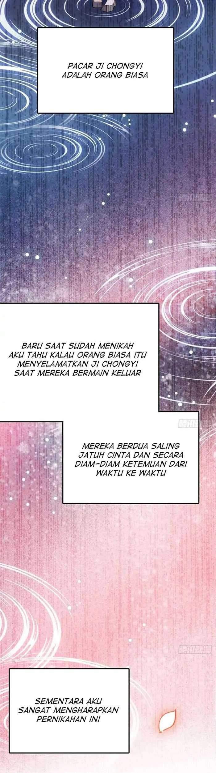 Sijin Bab 01 halaman 27