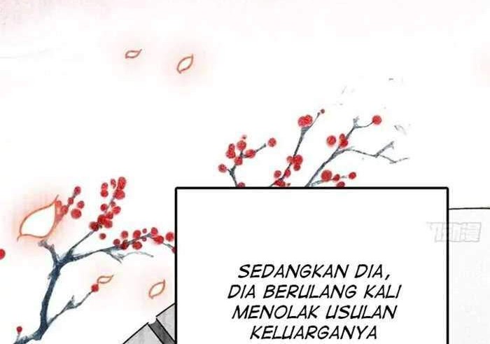 Sijin Bab 01 halaman 28