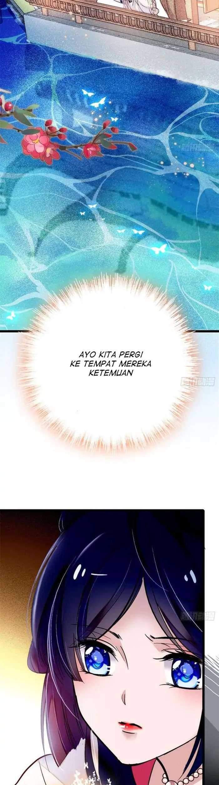 Sijin Bab 01 halaman 33