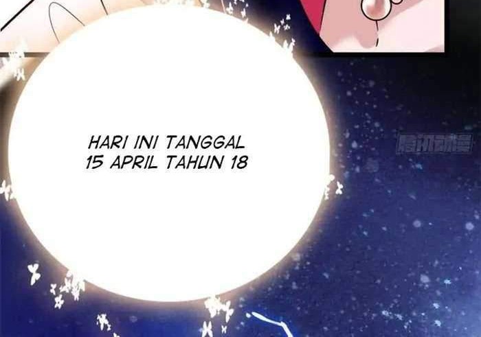 Sijin Bab 01 halaman 34