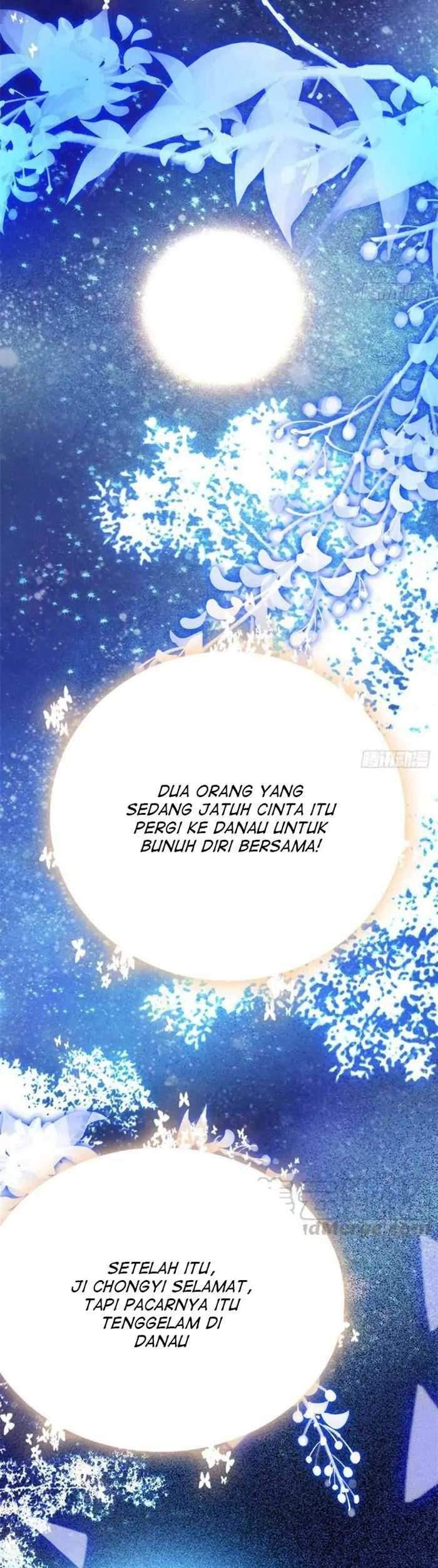 Sijin Bab 01 halaman 35