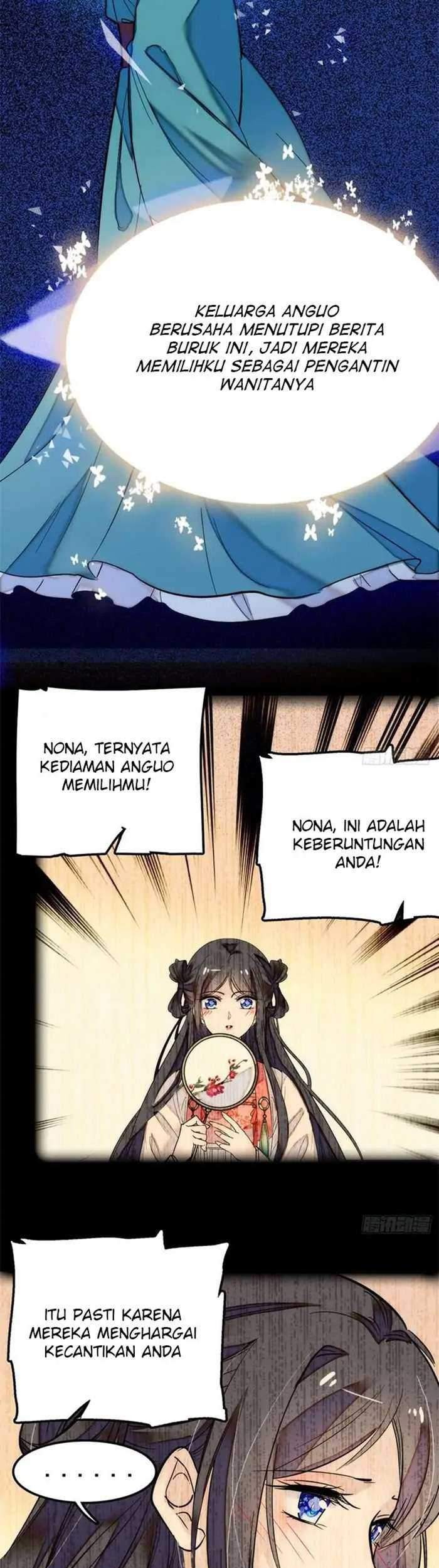 Sijin Bab 01 halaman 37