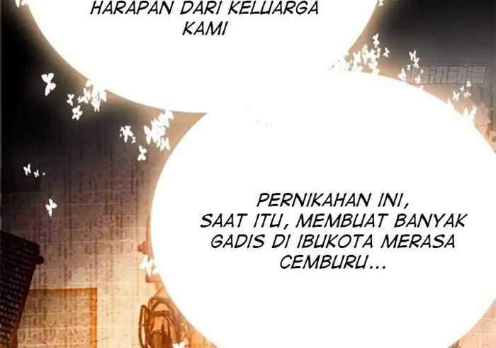 Sijin Bab 01 halaman 40