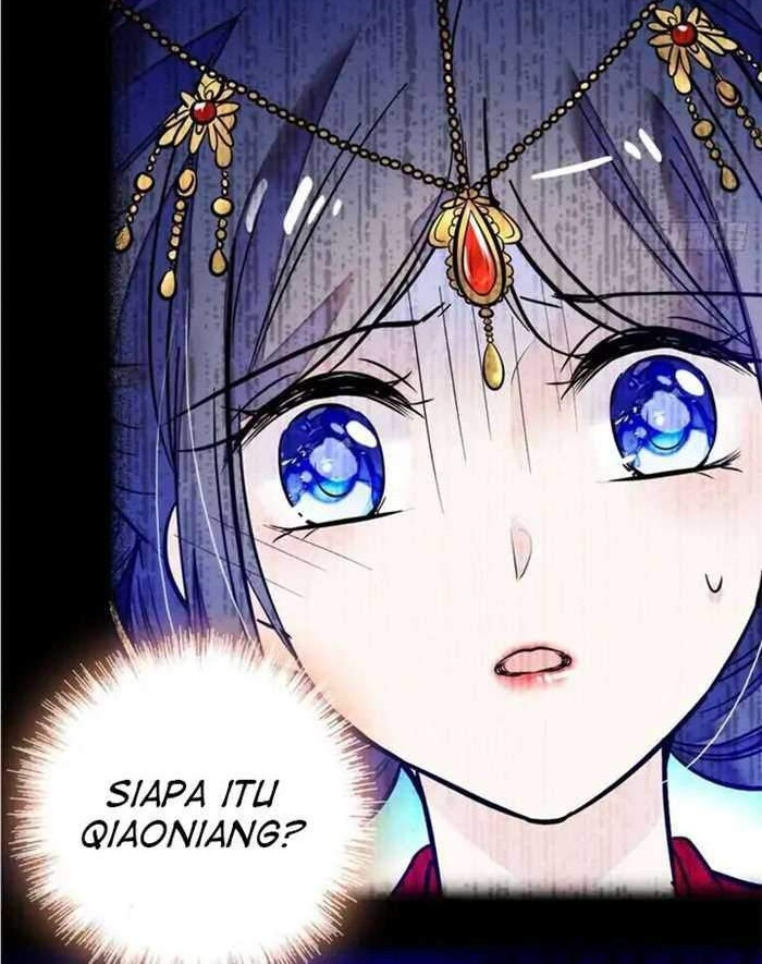 Sijin Bab 02 halaman 4