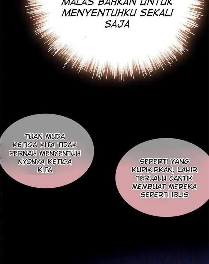 Sijin Bab 02 halaman 6