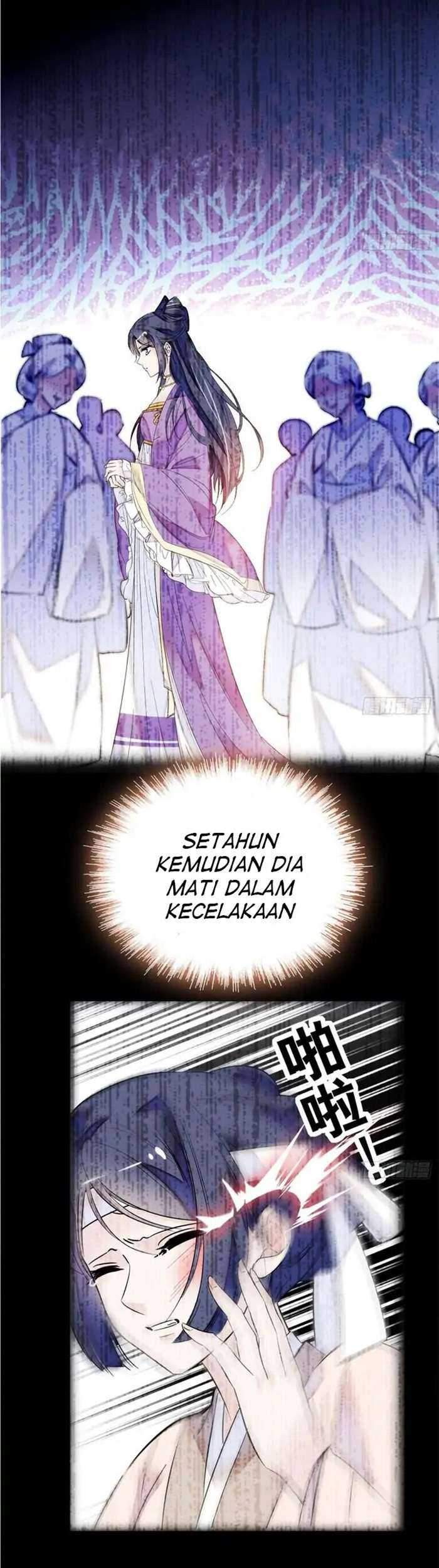 Sijin Bab 02 halaman 7