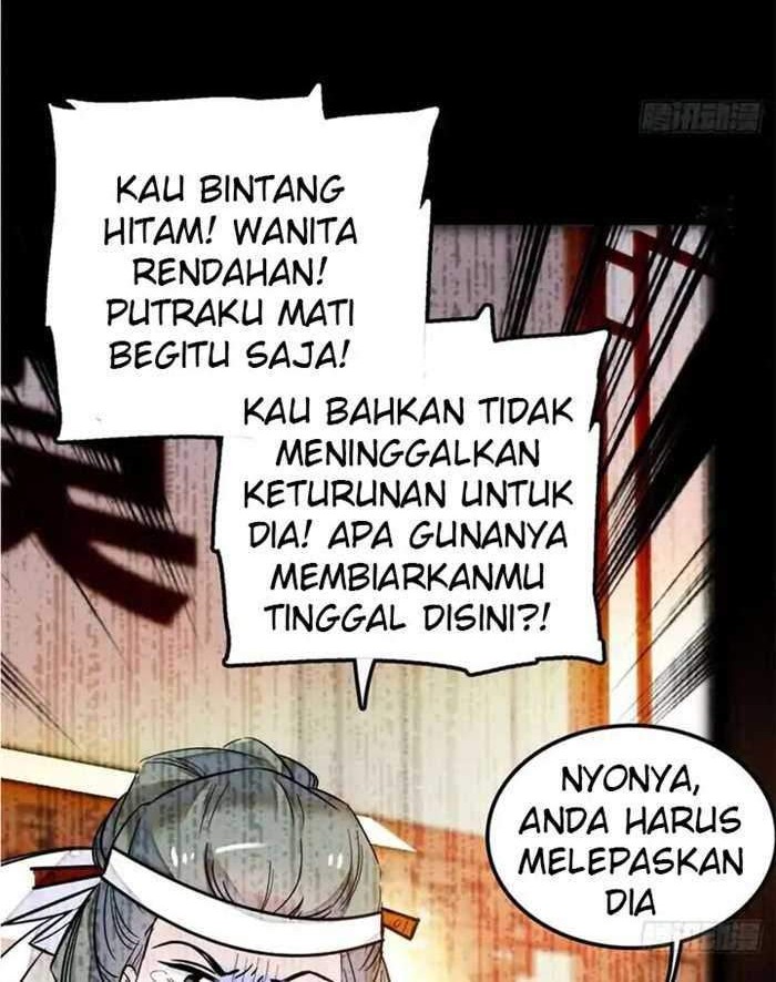 Sijin Bab 02 halaman 8