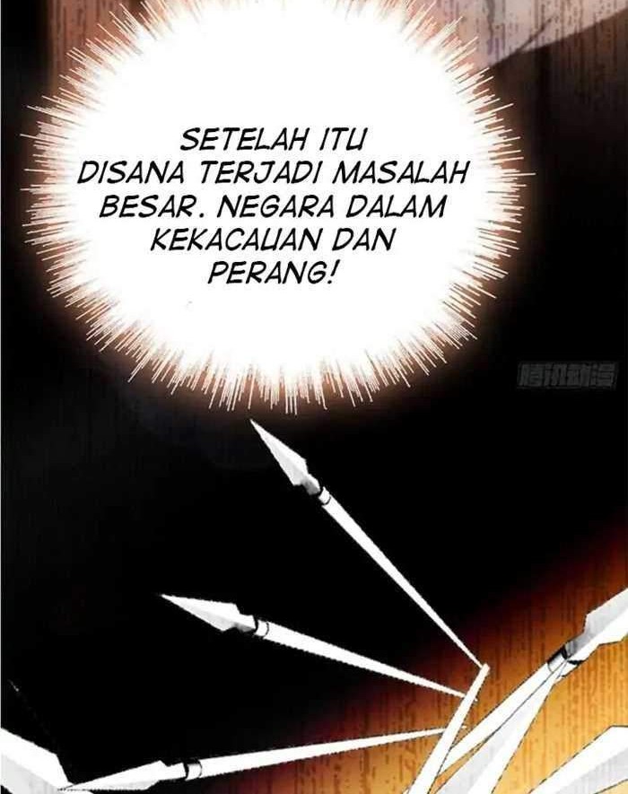 Sijin Bab 02 halaman 10