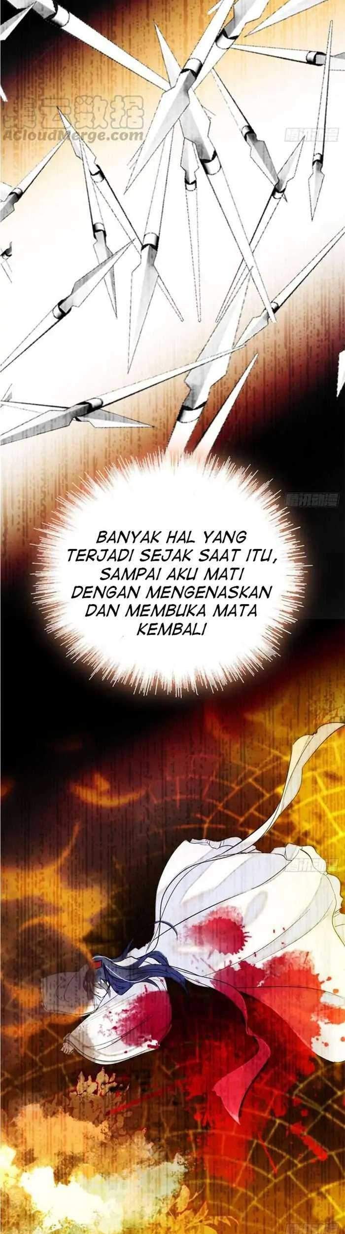 Sijin Bab 02 halaman 11