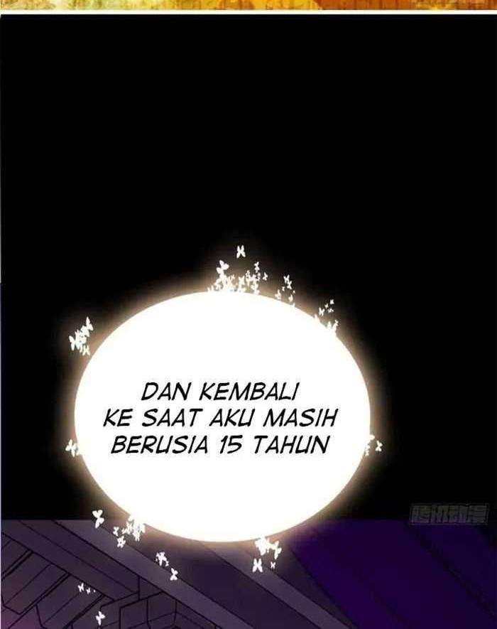 Sijin Bab 02 halaman 12