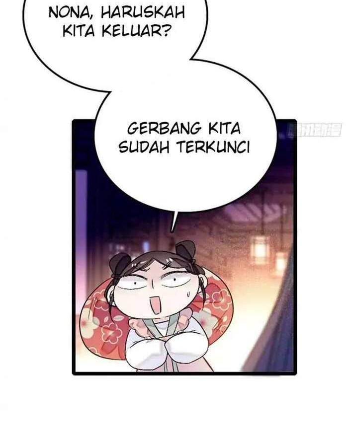 Sijin Bab 02 halaman 14