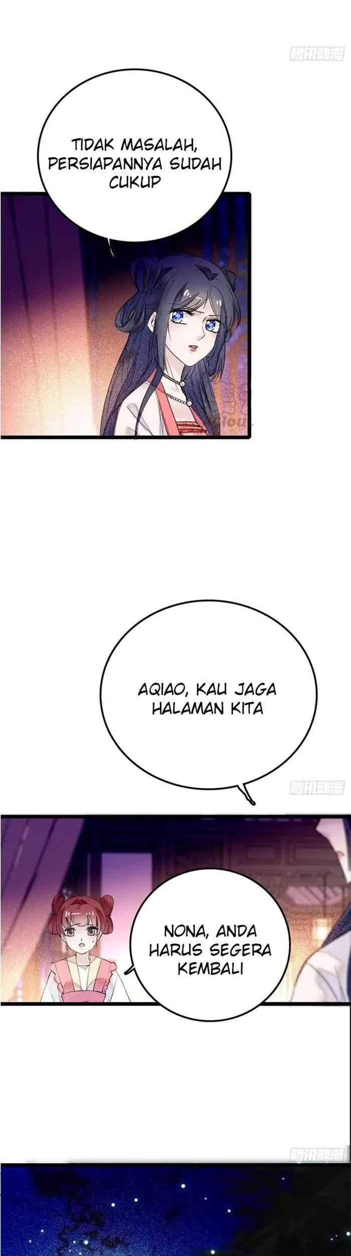 Sijin Bab 02 halaman 15