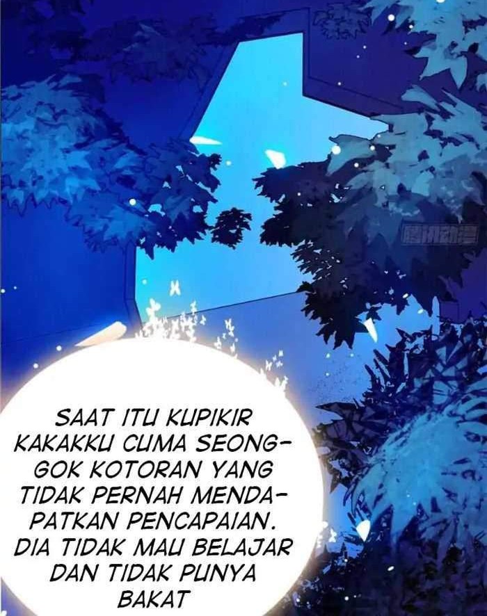 Sijin Bab 02 halaman 20