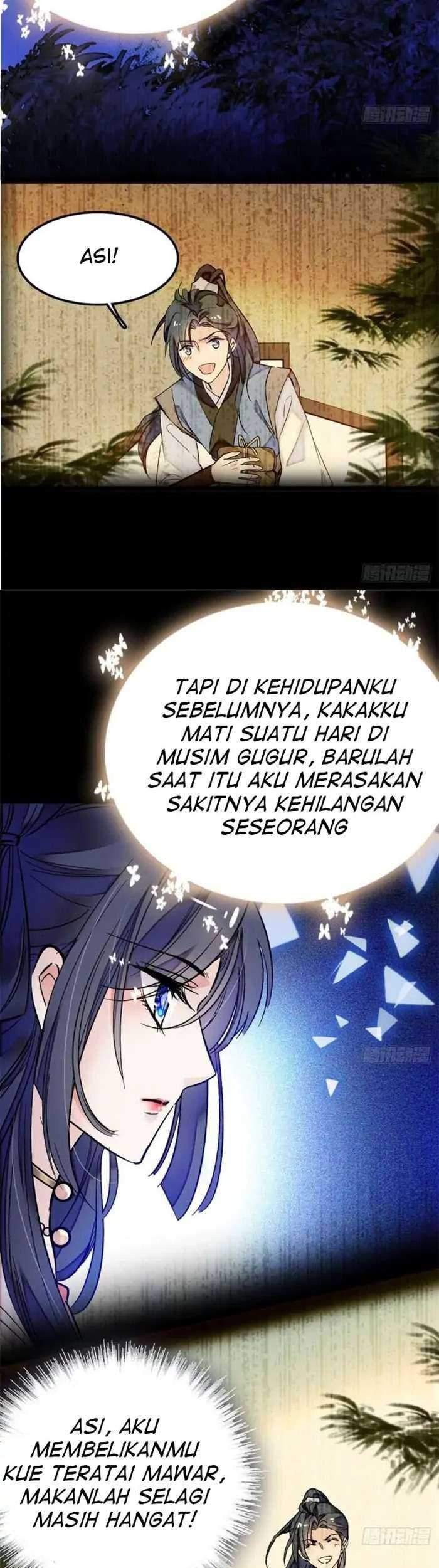 Sijin Bab 02 halaman 21