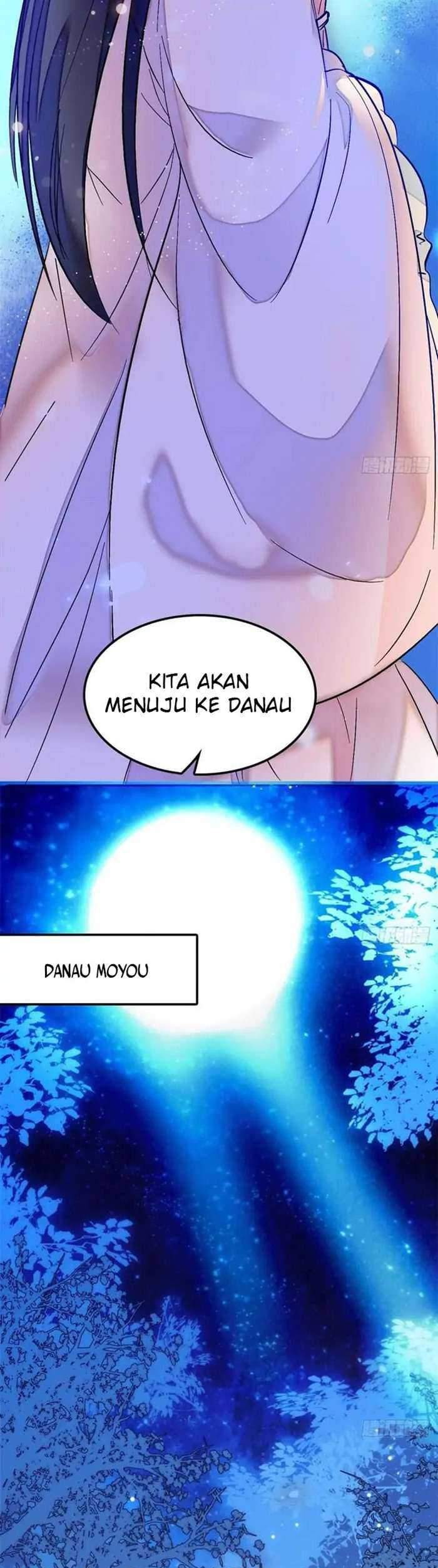 Sijin Bab 02 halaman 27