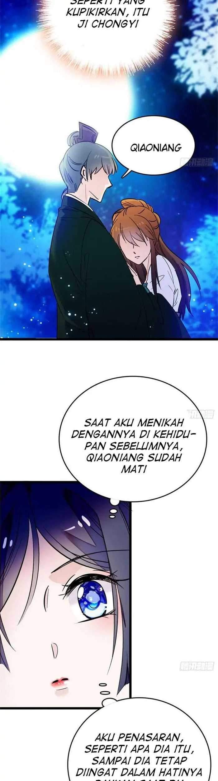 Sijin Bab 02 halaman 31