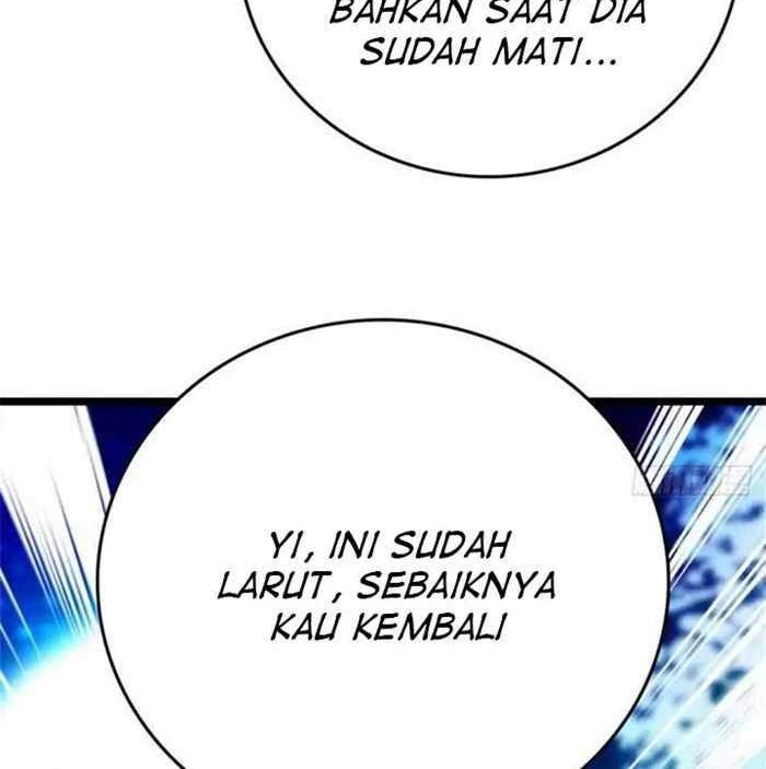 Sijin Bab 02 halaman 32