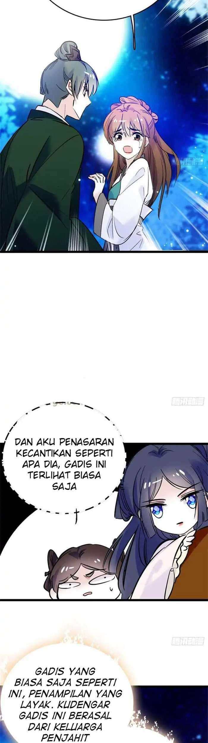 Sijin Bab 02 halaman 33