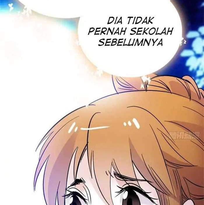 Sijin Bab 02 halaman 34