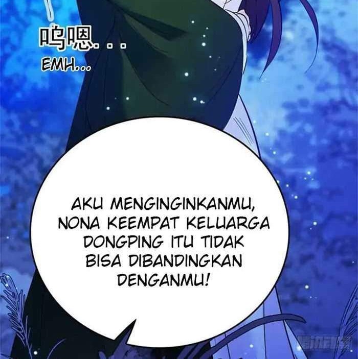 Sijin Bab 02 halaman 40