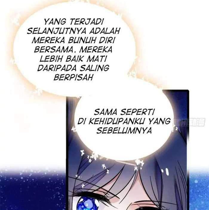 Sijin Bab 02 halaman 42