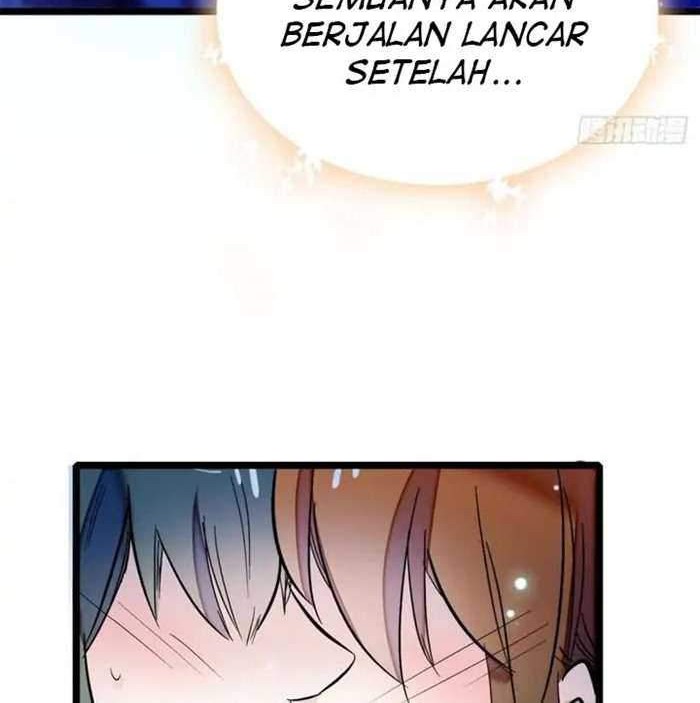 Sijin Bab 02 halaman 44
