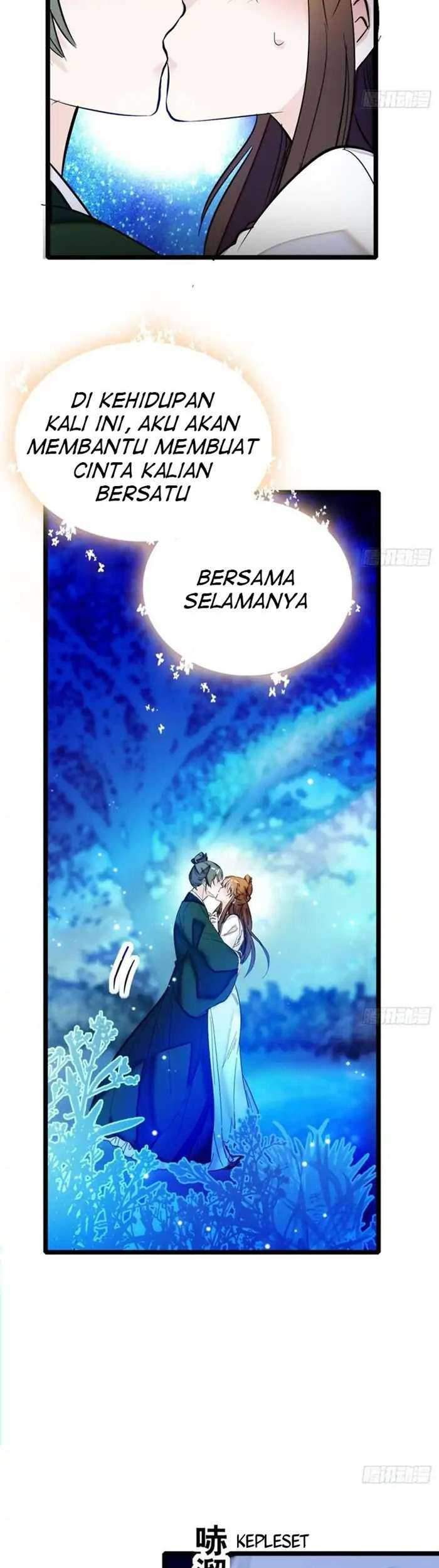 Sijin Bab 02 halaman 45
