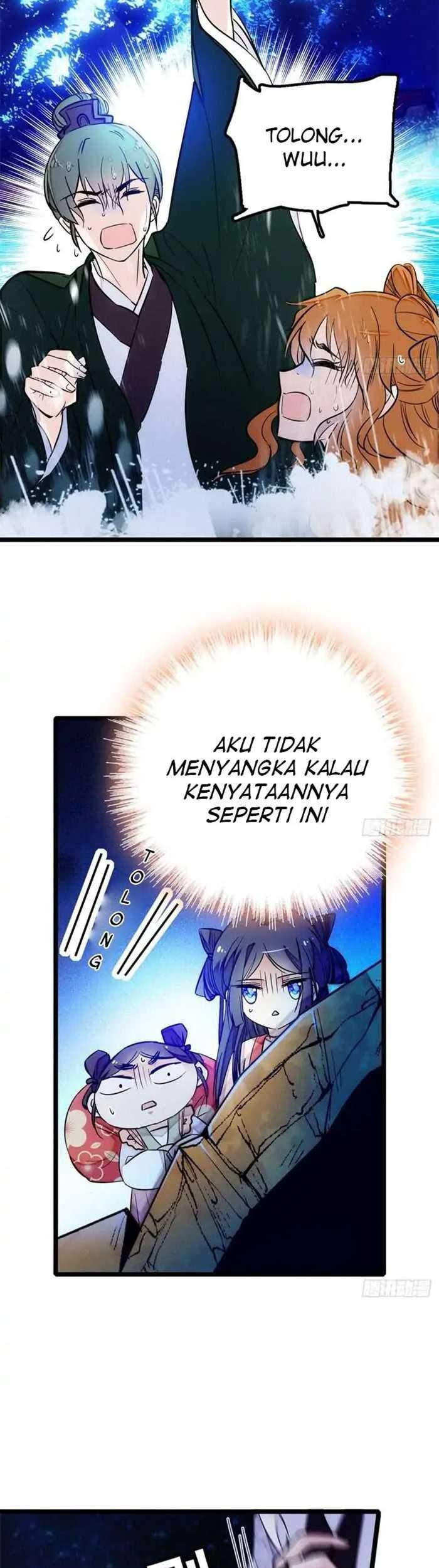 Sijin Bab 03 halaman 3