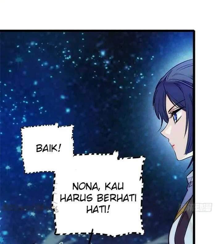 Sijin Bab 03 halaman 6