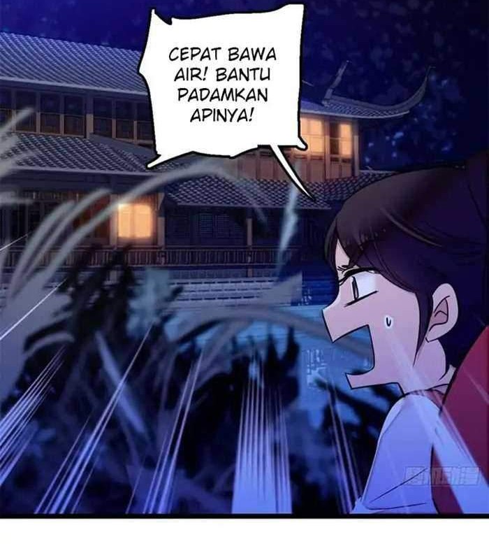 Sijin Bab 03 halaman 14