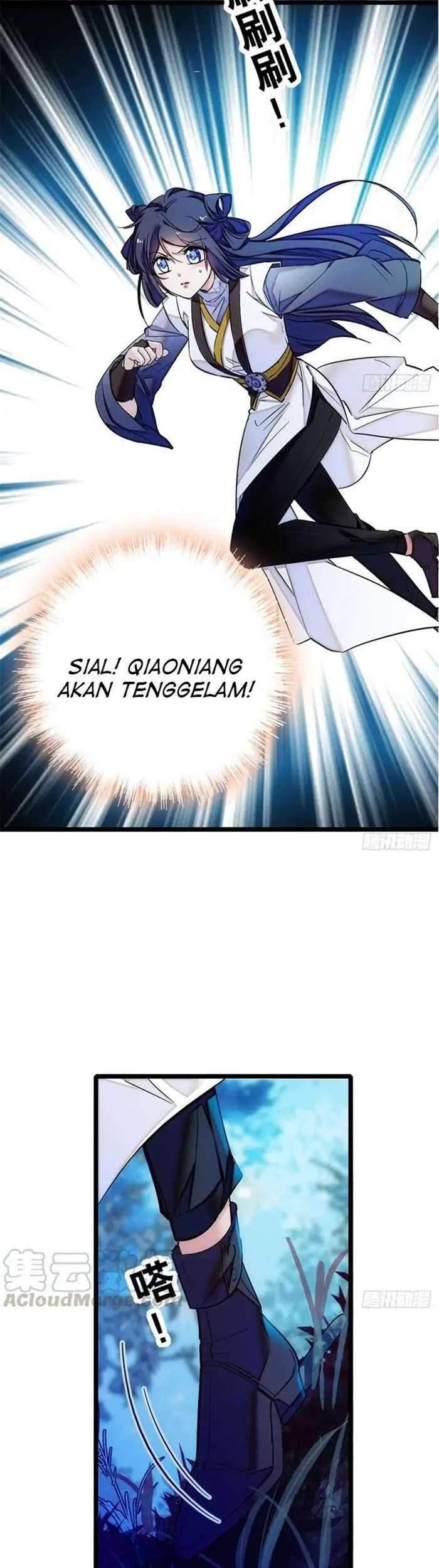 Sijin Bab 03 halaman 19